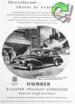 Humber 1952 1.jpg